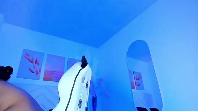 Brianna_bigboobs webcam
