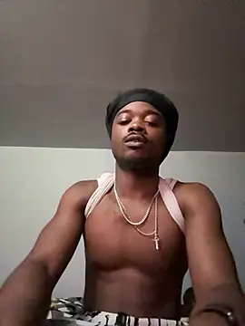 MIGHTYDEMONXXX webcam