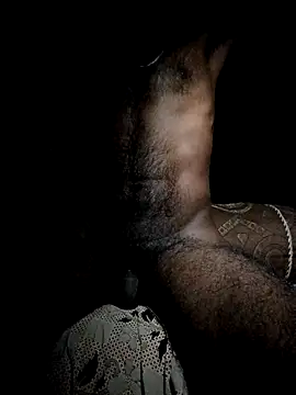 Chocolate_stud10 webcam