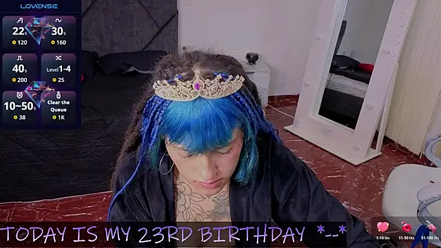 _sharlotte777 webcam