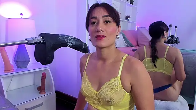 Jenifer_Diaz webcam