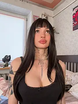 madelinexx webcam