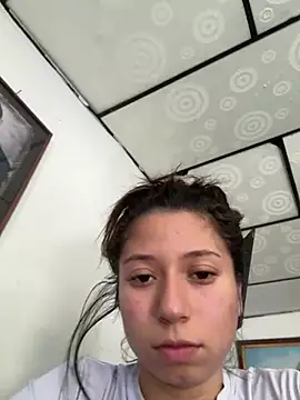 Catalina_Jonex webcam