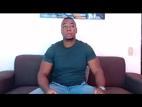 JaySmit_ webcam