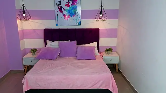 Scarlett__bell webcam