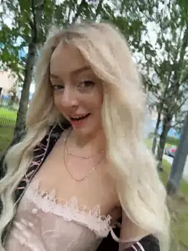 melissa_grr