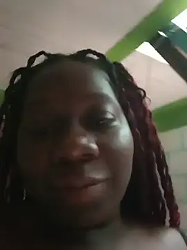 skaysanchez1 webcam