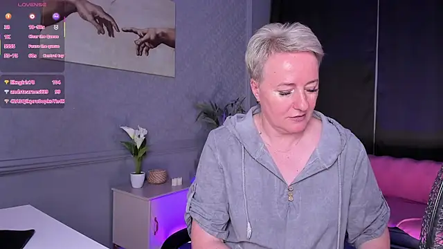 Nika_Smit webcam