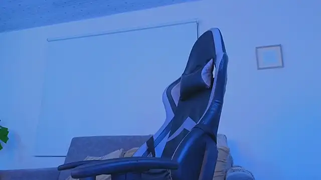 estebandelouis webcam