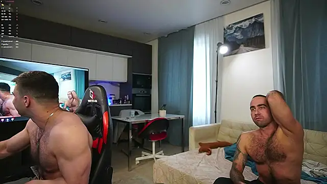 Alex_xxx webcam