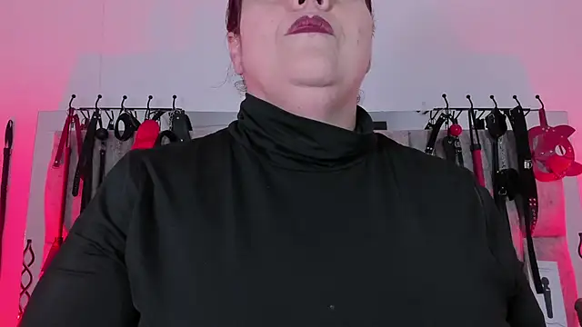 vanessa_moka webcam