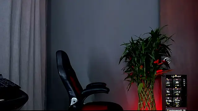 boyc022_ webcam