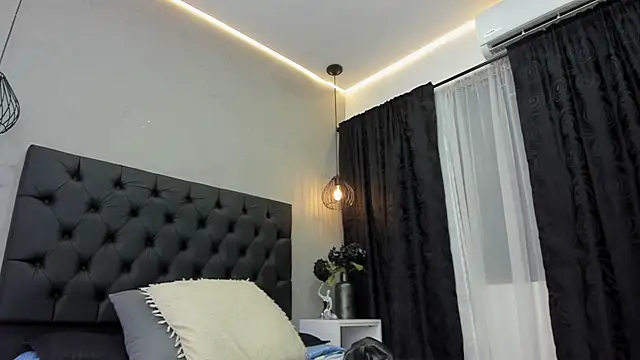 ricky_backus webcam