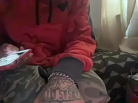 badboy366 webcam
