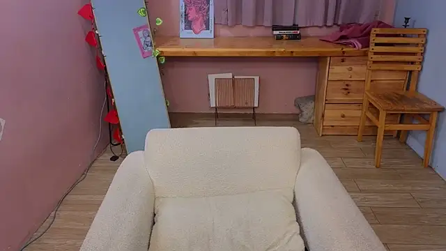 too_sexxxy webcam