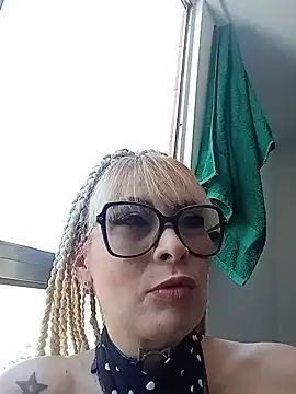 CandieGilson__ webcam
