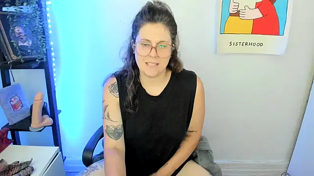 Rosiee69_ webcam