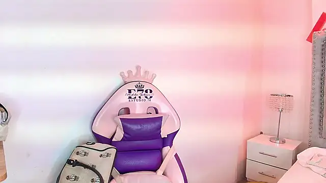 Lia_adamsss webcam