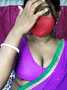 hotshilpa webcam