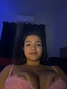 Manu_2002_