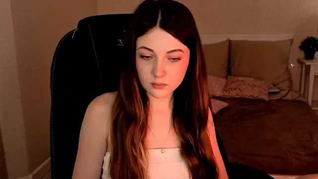 Kimmie_shine webcam