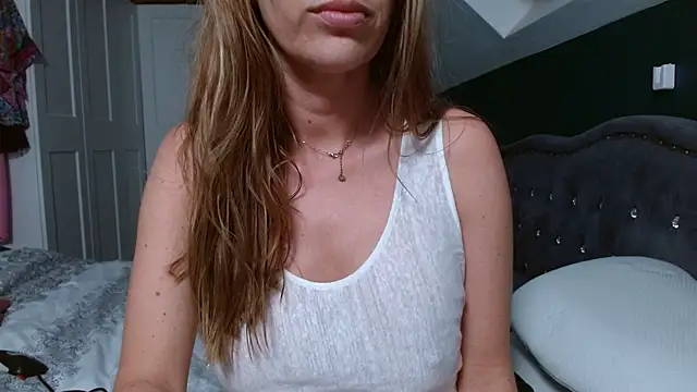 alexis0407 webcam