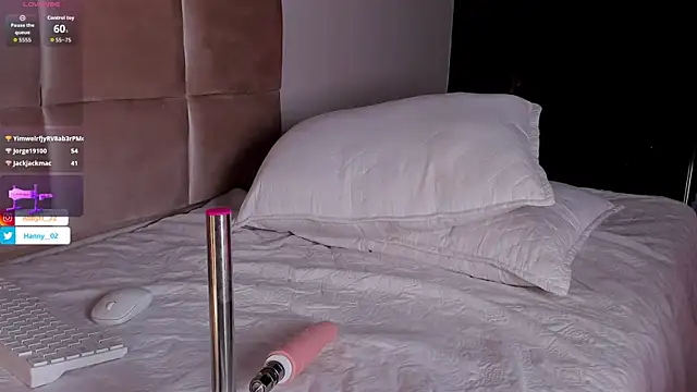 Abby___02 webcam