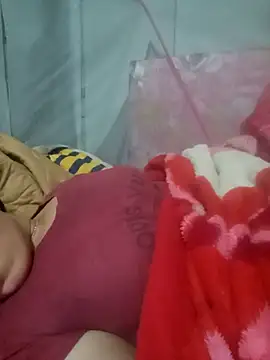 jienrrr webcam