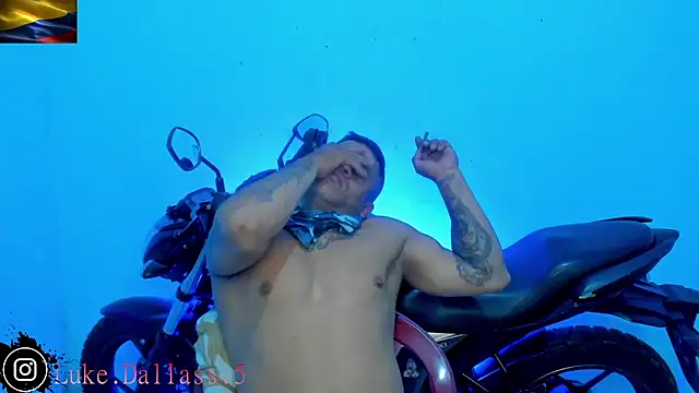 zeus_7777 webcam
