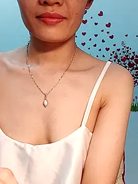 Hinna_x webcam
