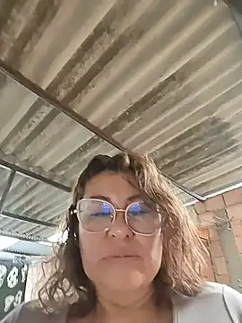 AlexxiaaMat webcam