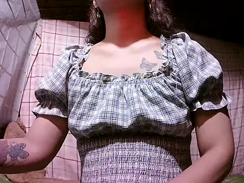 asian_janella webcam