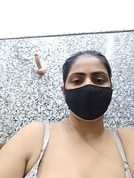 SashaPatel