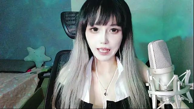 twlilybae
