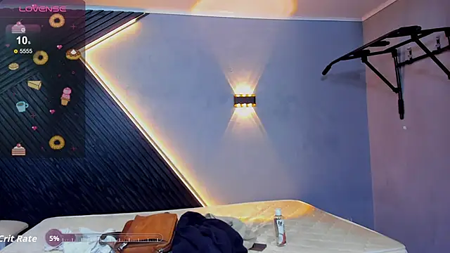 Horny_nick18 webcam