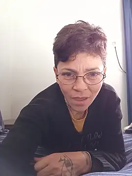 Lulypsicologasexual webcam