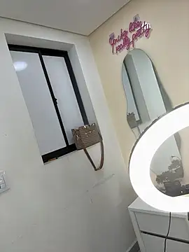 Chorombah86 - Trans webcam sex chat