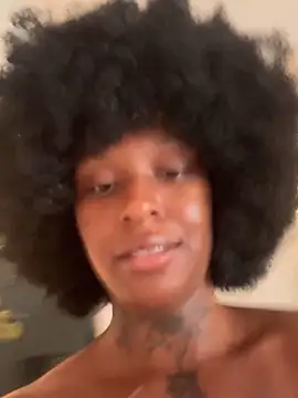 MistiSavannah