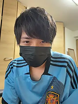 sofe8161 webcam