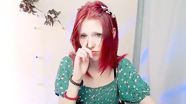 GuessMe___ webcam