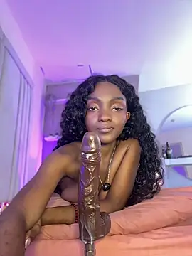 Keirahartz