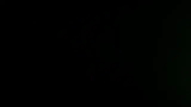 italian_max_sex webcam