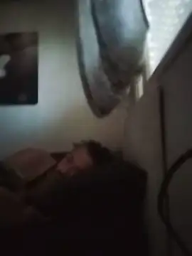 Dukeeman webcam
