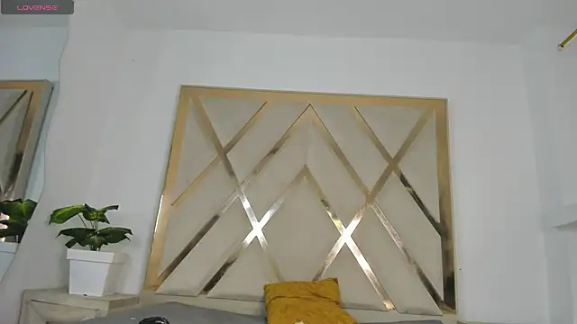 angelkyraasm webcam