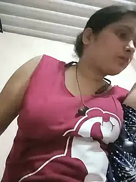 Ritika_singh71 webcam