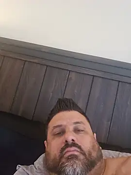 Roddog18 webcam