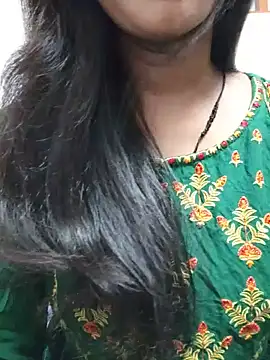 anjali2351 webcam
