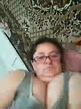 MilaCold5443 webcam