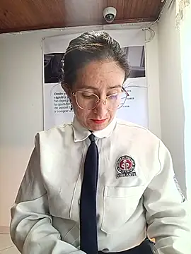 Valentina--1 webcam