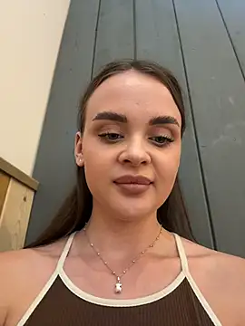 KristiRich webcam